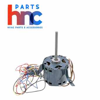 Chicago, Appliances, USD 364,  International Environmental 70021520 Direct Drive Motor 1/5Hp 115V