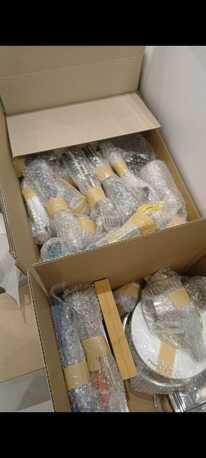 Khobar, Labor/Moving, House Shifting /Office/Apartment/Company Materials Shifting Khobar To All KSA. 0591109081