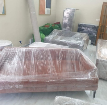 Khobar, Labor/Moving, House Shifting /Office/Apartment/Company Materials Shifting Khobar To All KSA. 0591109081