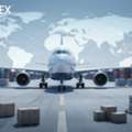 Fast & Reliable Air Freight Services For Global Shipping