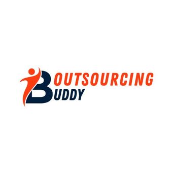 San Francisco, Marketing, ECommerce Marketplace Management Services | Outsourcing Buddy
