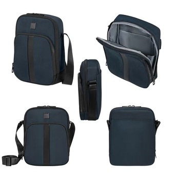 Singapore, Clothing & Accessories, Best Corporate Gifts Suppliers Singapore For Employee & Client Gifts