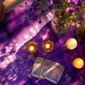 Trusted Tarot Card Readers In Dallas For Spiritual Guidance