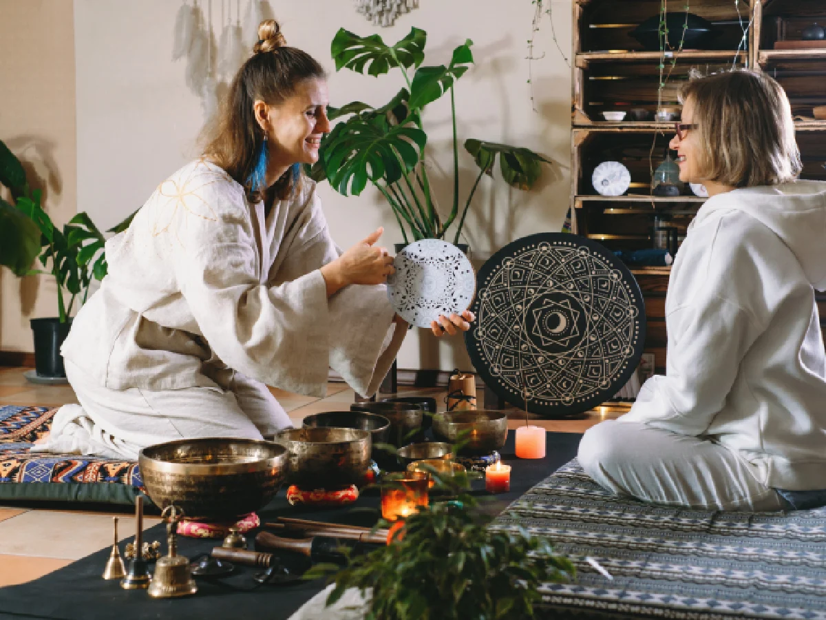 Dallas, Health, Trusted Tarot Card Readers In Dallas For Spiritual Guidance