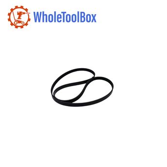 Chicago, Appliances, USD 54,  Toro 1-633749 Lawnmower Drive Belt