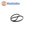 USD 54,  Toro 1-633749 Lawnmower Drive Belt
