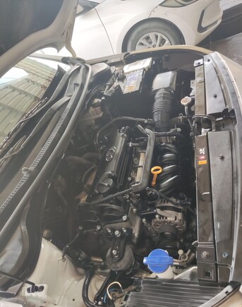 Al Jaradiyah, Vehicles, Cars & Trucks , SAR 30000,  Hyundai Accent 2020,  2020,  Automatic,  197000 KM,  Car Hyundai Accent Model  ,  Urgent Sale Car With Well Maintained