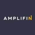 Amplifin (ALLPS)