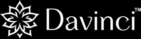 Mumbai, Creative, Media Facade Lighting