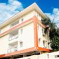 Aptly Service Apartment Banjara Hills Near Top Hospitals In Hyderabad