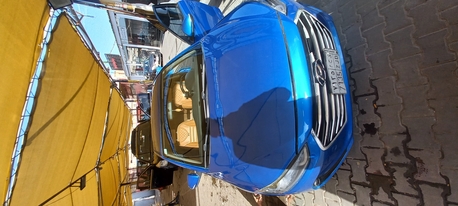 Khobar, Vehicles, Cars & Trucks , SAR 30500,  Hyundai Elantra,  2018,  Automatic,  420000 KM,