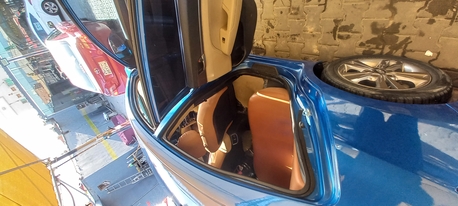 Khobar, Vehicles, Cars & Trucks , SAR 30500,  Hyundai Elantra,  2018,  Automatic,  420000 KM,