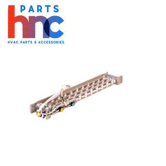 New York, Air Conditioners, USD 211,  Friedrich Air Conditioning 68700193 3.5kW Heater Kit