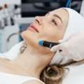 Hydrafacial Treatment Mississauga