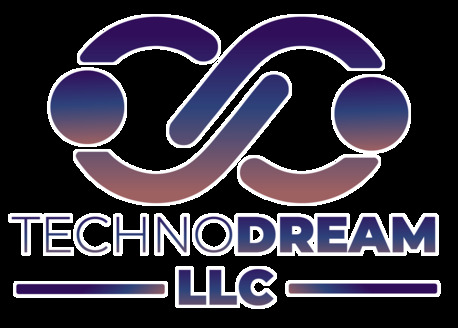 San Diego, Web Design & Development, Techodream LLC: Your Digital Dream Team For Web Design!