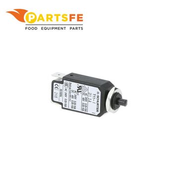 Chicago, Appliances, CAD 29,  Middleby Marshall 45036 Circuit Breaker