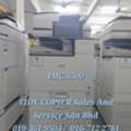 MYR 4050,  Boost Productivity With Professional Copier Machines! IMC5500