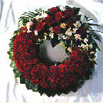 London, Event Planning, Funeral Services Poole