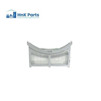 Chicago, Household Items, USD 64,  Samsung DC61-02595A Dryer Lint Case Filter