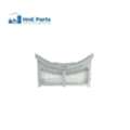 USD 64,  Samsung DC61-02595A Dryer Lint Case Filter