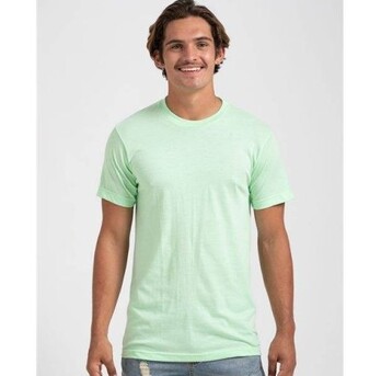 New York, Business, Custom DTF Tees Charlotte NC For Professional Apparel Printing