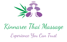 San Francisco, Beautician, Kinnaree Thai Massage
