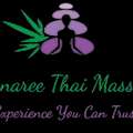 Kinnaree Thai Massage