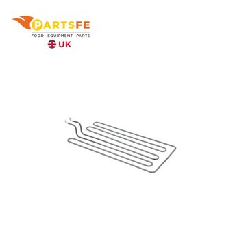 London, Appliances, GBP 145,  Star Mfg 2NZ5948 Grill Heating Element