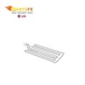 GBP 145,  Star Mfg 2NZ5948 Grill Heating Element