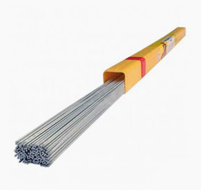 Manchester, Industrial Machinery, GBP 2500,  Nickel Alloy Welding Wire Supplier In UK - HGC Manchester