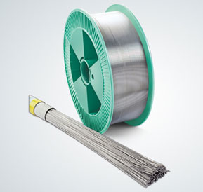 Manchester, Industrial Machinery, GBP 2500,  Nickel Alloy Welding Wire Supplier In UK - HGC Manchester