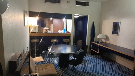 Riyadh, Bedspace Available, SAR 650/month,  In Malaz Bed Space Available For Pakistani National Only