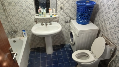 Riyadh, Bedspace Available, SAR 650/month,  In Malaz Bed Space Available For Pakistani National Only