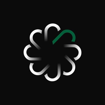 Dubai, Marketing, Understanding The Role Of An International PR Agency