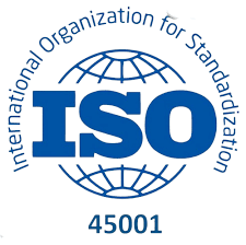 Sydney, Business, Need Reliable ISO 45001 Consulting Solutions? Reach Us