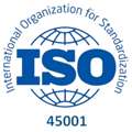 Need Reliable ISO 45001 Consulting Solutions? Reach Us