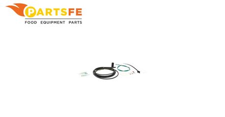 New York, Appliances, USD 55,  Taylor Freezer X82397-SER 358 Refrigerator Freezer Probe