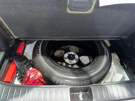 Riyadh, Vehicles, Cars & Trucks , SAR 74500,  KIA SPORTAGE X4,  2023,  Automatic,  90000 KM,  4X 100 % ORIGINAL CONDITION