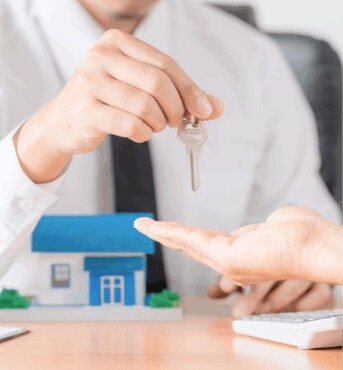 New York, Business, Macomb County Probate