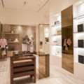 Retail Fit Out Services In Dubai For Functional Store Interior Design