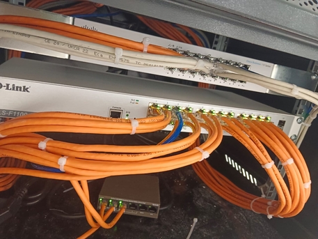 Jeddah, Security, CCTV Camera Installation Services &ndash; Jeddah & Makkah We Provide Professional CCTV Cameras