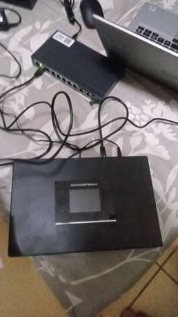 Jeddah, Security, CCTV Camera Installation Services &ndash; Jeddah & Makkah We Provide Professional CCTV Cameras