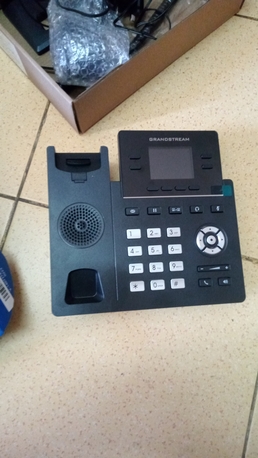 Jeddah, Security, CCTV Camera Installation Services &ndash; Jeddah & Makkah We Provide Professional CCTV Cameras