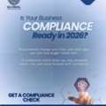ISO & Care Compliance Experts | Global Compliance Consultants
