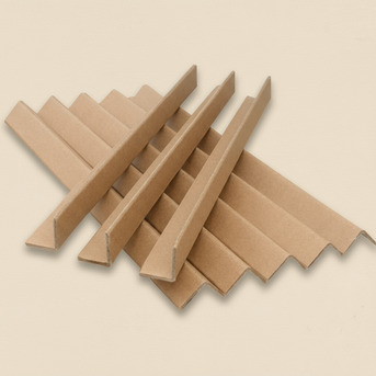 Dubai, Clothing & Accessories, AED 99,  Leading Packaging Companies In UAE | Trusted UAE Packaging Company