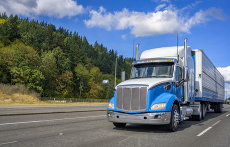 Miami, Financial, Are You Still Paying For Miles You Don