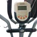 SAR 200,  SPORTOP CROSS TRAINER FOR CARDIO WORK OUT