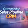 Walkins CRM &ndash; Customizable Sales Pipeline CRM For Better Sales Management