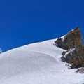 Auden's Col Trek With Mayali Pass By Himalayan Dream Treks