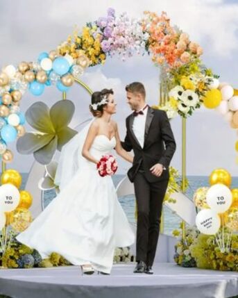 New York, Businesses For Sale, Luxury Event Valet Trinidad